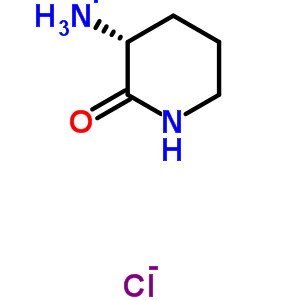 (R)-3--2-ͪYʽ_88763-76-2Yʽ