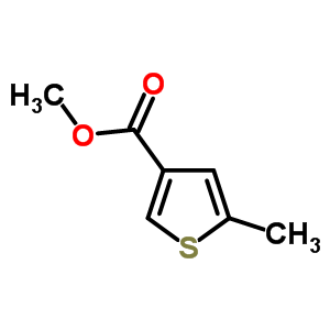 5-׻-3-ԼY(ji)(gu)ʽ_88770-18-7Y(ji)(gu)ʽ