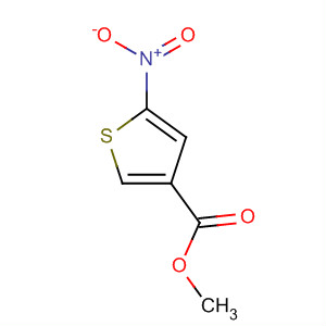 5--3-Y(ji)(gu)ʽ_88770-22-3Y(ji)(gu)ʽ