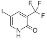 5--3-(׻)-2-Y(ji)(gu)ʽ_887707-23-5Y(ji)(gu)ʽ