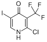 2--5--3-(׻)ऽY(ji)(gu)ʽ_887707-25-7Y(ji)(gu)ʽ