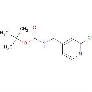 (2--4-)׻ 1,1-׻Yʽ_887831-85-8Yʽ