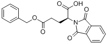 (S)-2-(1,3--1,3-䮐-2-) 5-SY(ji)(gu)ʽ_88784-33-2Y(ji)(gu)ʽ