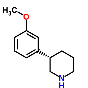 (S)-3-(3-)ऽY(ji)(gu)ʽ_88784-37-6Y(ji)(gu)ʽ