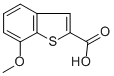 7-[b]-2-Y(ji)(gu)ʽ_88791-07-5Y(ji)(gu)ʽ
