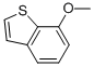 7--1-ԽY(ji)(gu)ʽ_88791-08-6Y(ji)(gu)ʽ