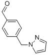 4-(1H--1-׻)ȩY(ji)(gu)ʽ_887922-90-9Y(ji)(gu)ʽ