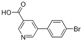 5-(4-屽)-3-Y(ji)(gu)ʽ_887973-36-6Y(ji)(gu)ʽ