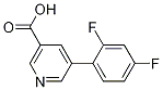 5-(2,4-)-3-Y(ji)(gu)ʽ_887973-46-8Y(ji)(gu)ʽ