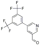 5-[3,5-p(׻)]-3-़ȩYʽ_887973-75-3Yʽ