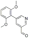 5-(2,6-)-3-ȩY(ji)(gu)ʽ_887973-87-7Y(ji)(gu)ʽ
