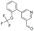 5-[2-()]-3-ȩYʽ_887973-92-4Yʽ