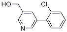 [5-(2-ȱ)-3-]״Y(ji)(gu)ʽ_887974-03-0Y(ji)(gu)ʽ