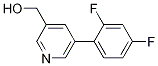 5-(2,4-)-3-़״Y(ji)(gu)ʽ_887974-19-8Y(ji)(gu)ʽ