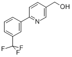 6-[3-(׻)]-3-़״Y(ji)(gu)ʽ_887974-41-6Y(ji)(gu)ʽ