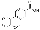 6-(2-)-3-Y(ji)(gu)ʽ_887976-03-6Y(ji)(gu)ʽ