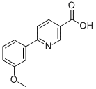 6-(3-)-3-Y(ji)(gu)ʽ_887976-16-1Y(ji)(gu)ʽ