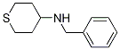 4-(S)Ě૽Y(ji)(gu)ʽ_887978-08-7Y(ji)(gu)ʽ