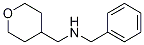 N-(4-Ěૼ׻)SY(ji)(gu)ʽ_887978-20-3Y(ji)(gu)ʽ