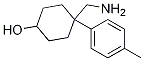 4-(׻)-4-(4-׻)h(hun)Yʽ_887978-24-7Yʽ