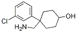 4-(׻)-4-(3-ȱ)h(hun)Y(ji)(gu)ʽ_887978-40-7Y(ji)(gu)ʽ