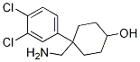 4-(׻)-4-(3,4-ȱ)h(hun)Y(ji)(gu)ʽ_887978-44-1Y(ji)(gu)ʽ