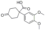 1-(3,4-)-4-h(hun)Y(ji)(gu)ʽ_887978-64-5Y(ji)(gu)ʽ