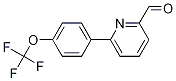 6-[4-()]-2-ȩY(ji)(gu)ʽ_887979-25-1Y(ji)(gu)ʽ
