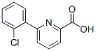 6-(2-ȱ)-2-Y(ji)(gu)ʽ_887982-21-0Y(ji)(gu)ʽ