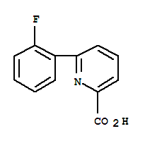 6-(2-)ऽY(ji)(gu)ʽ_887982-35-6Y(ji)(gu)ʽ