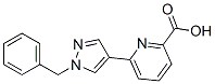 6-[3,5-p(׻)]-2-Y(ji)(gu)ʽ_887982-70-9Y(ji)(gu)ʽ