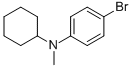 4--n-׻h(hun)Y(ji)(gu)ʽ_88799-11-5Y(ji)(gu)ʽ