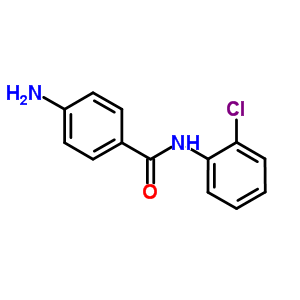 4--n-(2-ȱ)Y(ji)(gu)ʽ_888-79-9Y(ji)(gu)ʽ