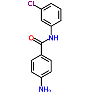 4--N-(3-ȱ)Y(ji)(gu)ʽ_888-80-2Y(ji)(gu)ʽ