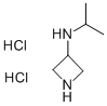 N-s-3-p}}Y(ji)(gu)ʽ_888032-75-5Y(ji)(gu)ʽ