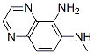 5--6-׻େfY(ji)(gu)ʽ_888037-23-8Y(ji)(gu)ʽ