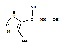 n-u-4-׻-1H--5-Y(ji)(gu)ʽ_888042-34-0Y(ji)(gu)ʽ