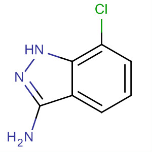 7--1H--3-Y(ji)(gu)ʽ_88805-67-8Y(ji)(gu)ʽ