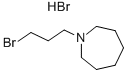 1-(3-)-1H-s׿Y(ji)(gu)ʽ_88806-05-7Y(ji)(gu)ʽ