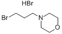 4-(3-)Y(ji)(gu)ʽ_88806-06-8Y(ji)(gu)ʽ