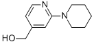 (2--4-)״Y(ji)(gu)ʽ_888070-04-0Y(ji)(gu)ʽ