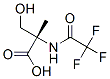 (9CI)-2-׻-N-()-zY(ji)(gu)ʽ_888073-41-4Y(ji)(gu)ʽ