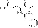 n-[()ʻ]-L-Ȱ 1-1-׻һ)Y(ji)(gu)ʽ_88815-54-7Y(ji)(gu)ʽ