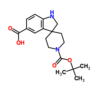 1-(嶡ʻ)[-3,4-]-5-Y(ji)(gu)ʽ_888222-12-6Y(ji)(gu)ʽ