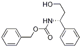 [(1R)-3-u-1-]ᱽY(ji)(gu)ʽ_888298-05-3Y(ji)(gu)ʽ