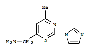 2-(1H--1-)-6-׻-4-़װY(ji)(gu)ʽ_888313-66-4Y(ji)(gu)ʽ