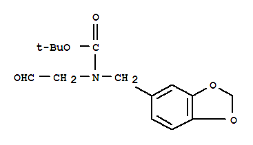 [d][1,3]l-5-׻(2-һ)嶡Y(ji)(gu)ʽ_888314-18-9Y(ji)(gu)ʽ