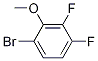 1--3,4--2-Yʽ_888318-22-7Yʽ
