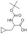 N-boc-h(hun)Y(ji)(gu)ʽ_888323-62-4Y(ji)(gu)ʽ