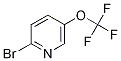 2--5-()ऽY(ji)(gu)ʽ_888327-36-4Y(ji)(gu)ʽ